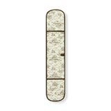Country Toile Double Oven Mitt