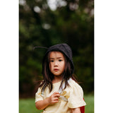 Antennae Hat Costume