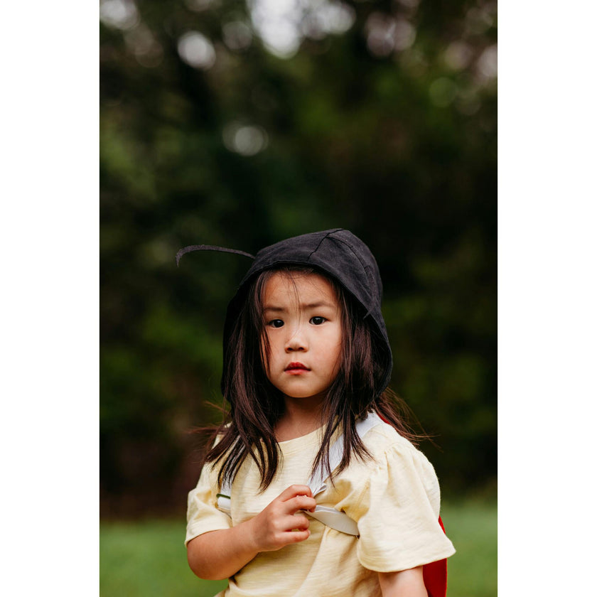 Antennae Hat Costume