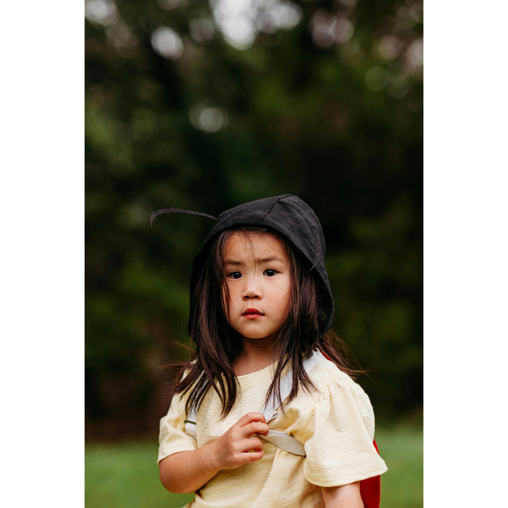 Antennae Hat Costume