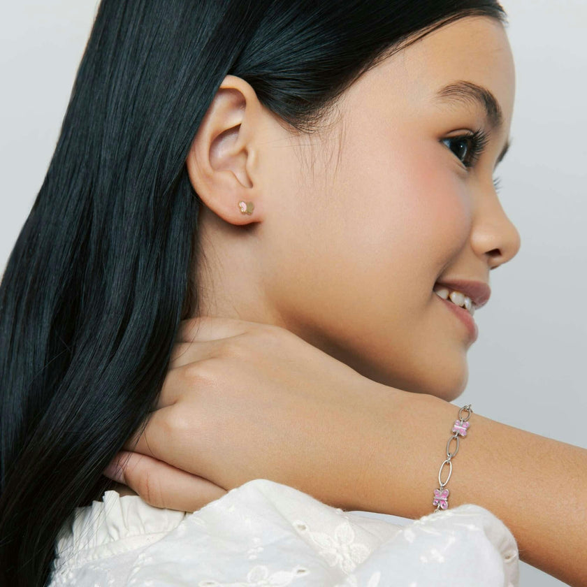 Brooklyn Bracelet