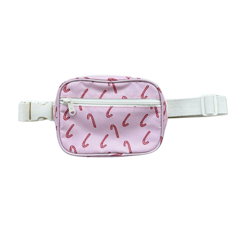 Mini Belt Bag Mermaid