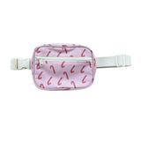 Mini Belt Bag Mermaid