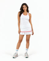 Love All Tennis Women's Doris Skort