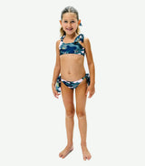 sha bikini camo butterfly