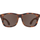 Classic Tortoise Navigator I Amber Lenses