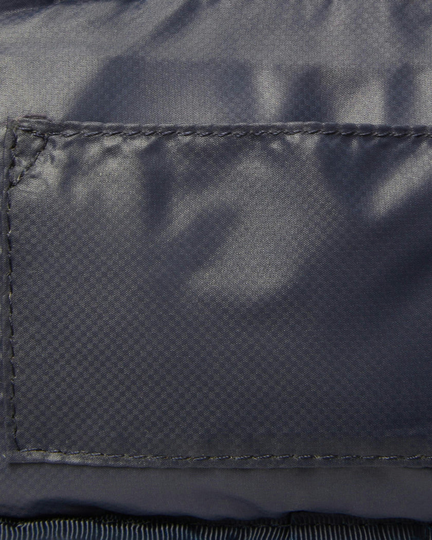 Dawn Metro Belt Bag