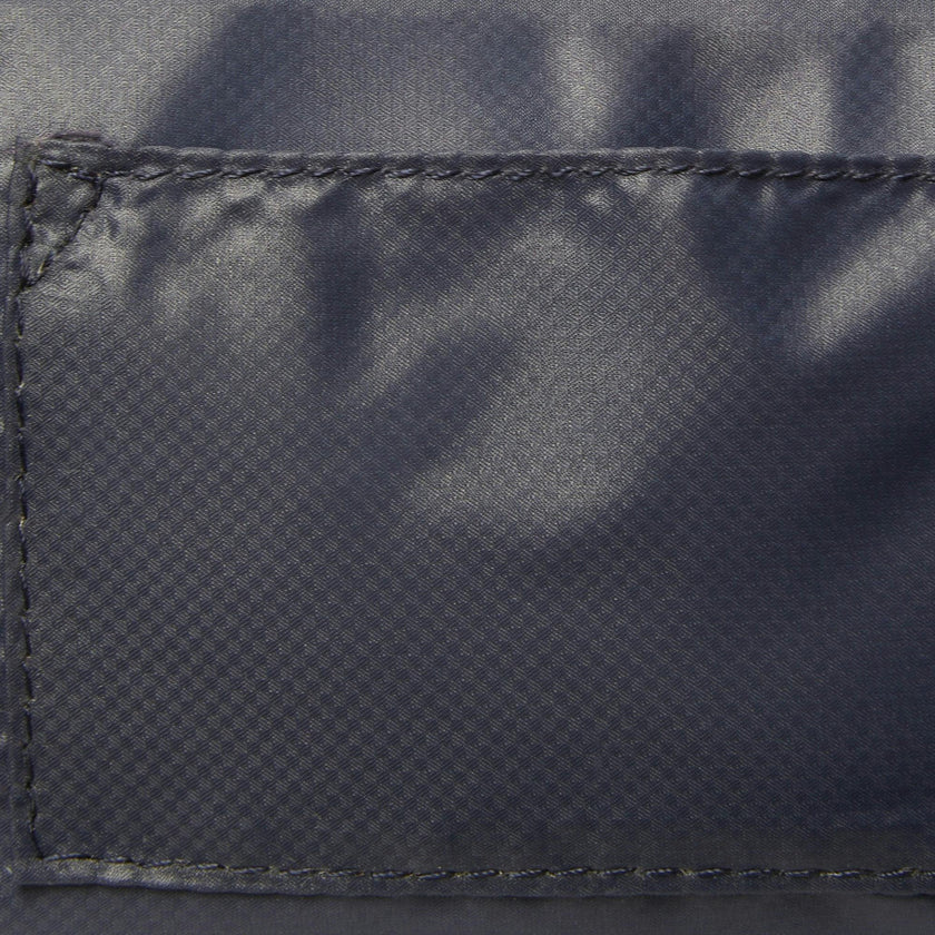 Dawn Metro Belt Bag