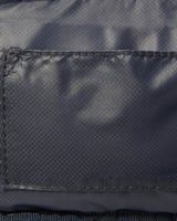 Dawn Metro Belt Bag
