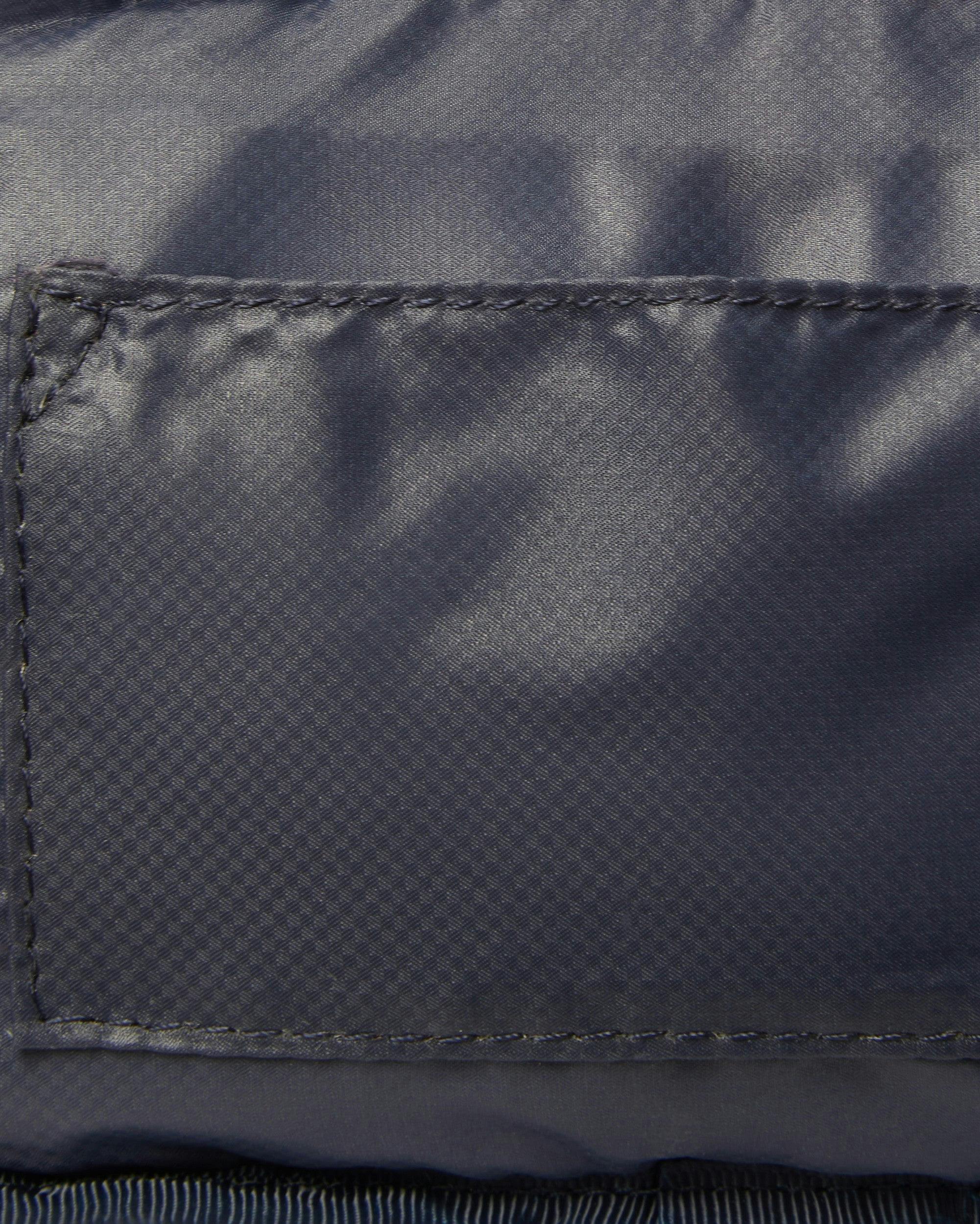 Dawn Metro Belt Bag