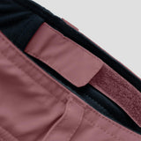 Crusade snow pants