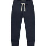 Jogger Sweatpants