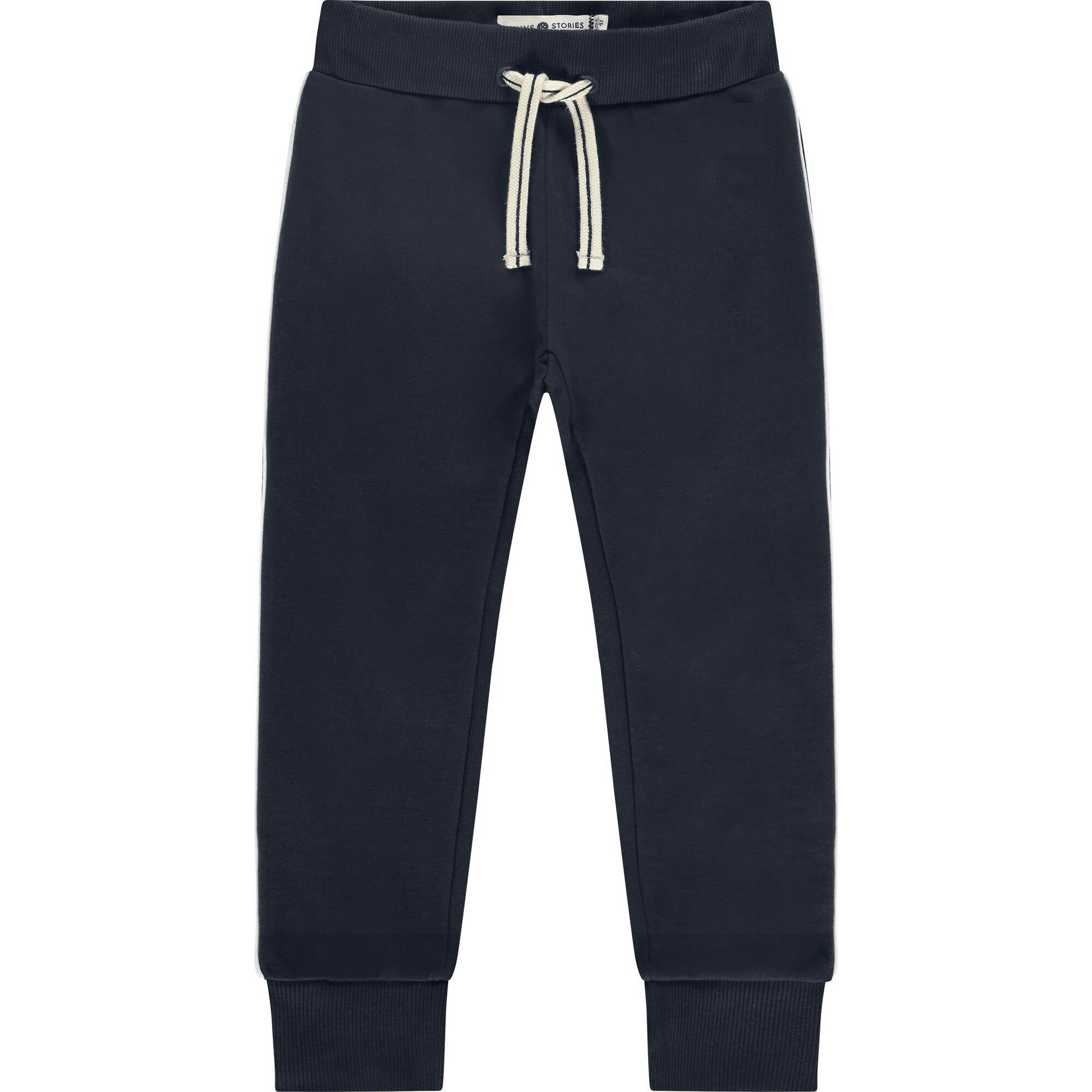 Jogger Sweatpants