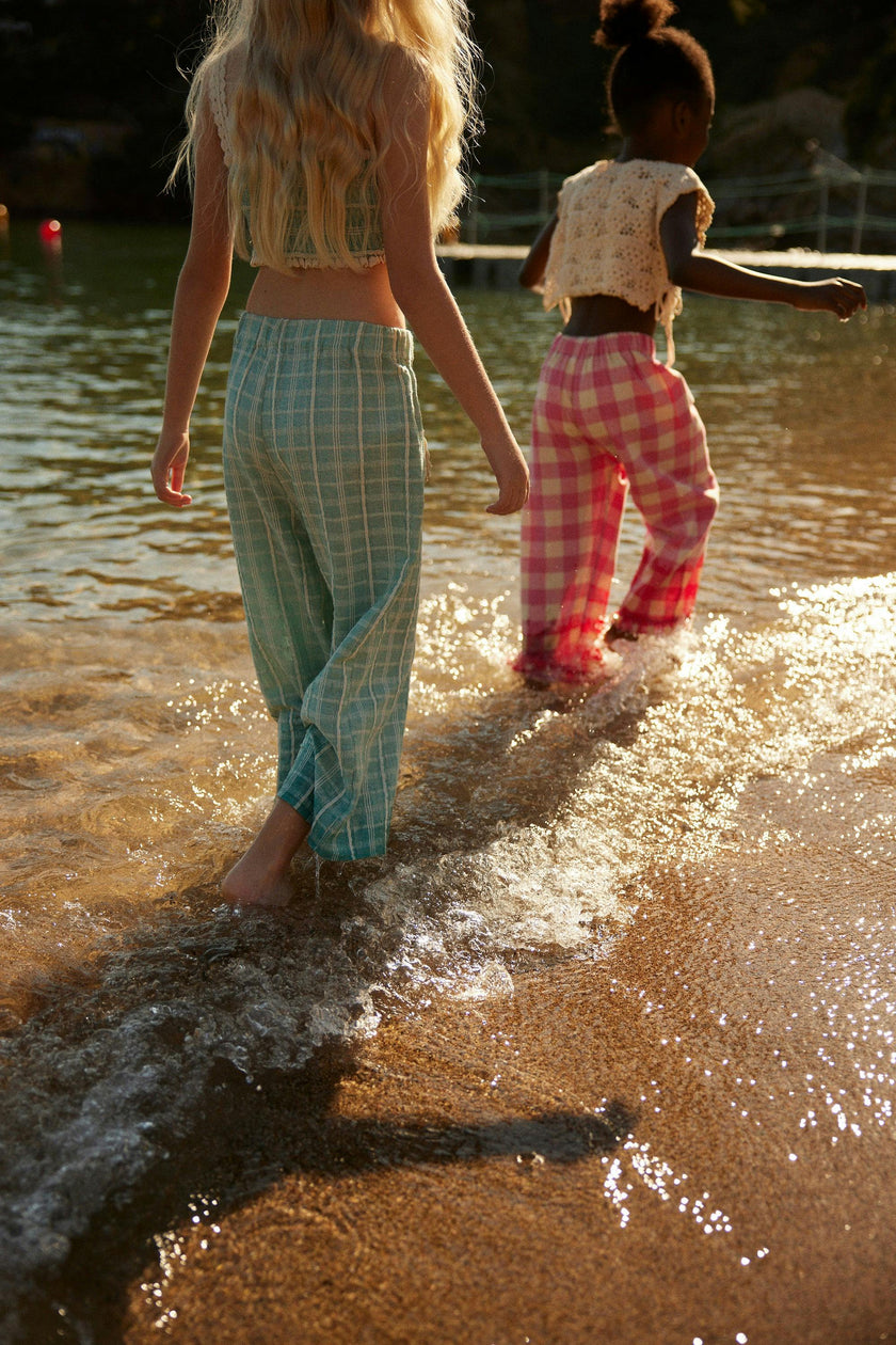 Anais Pants