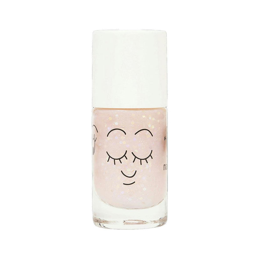 5pc Nail Polish Party Set
