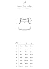 Inez Top