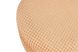 Babyletto Enoki Storage Ottoman