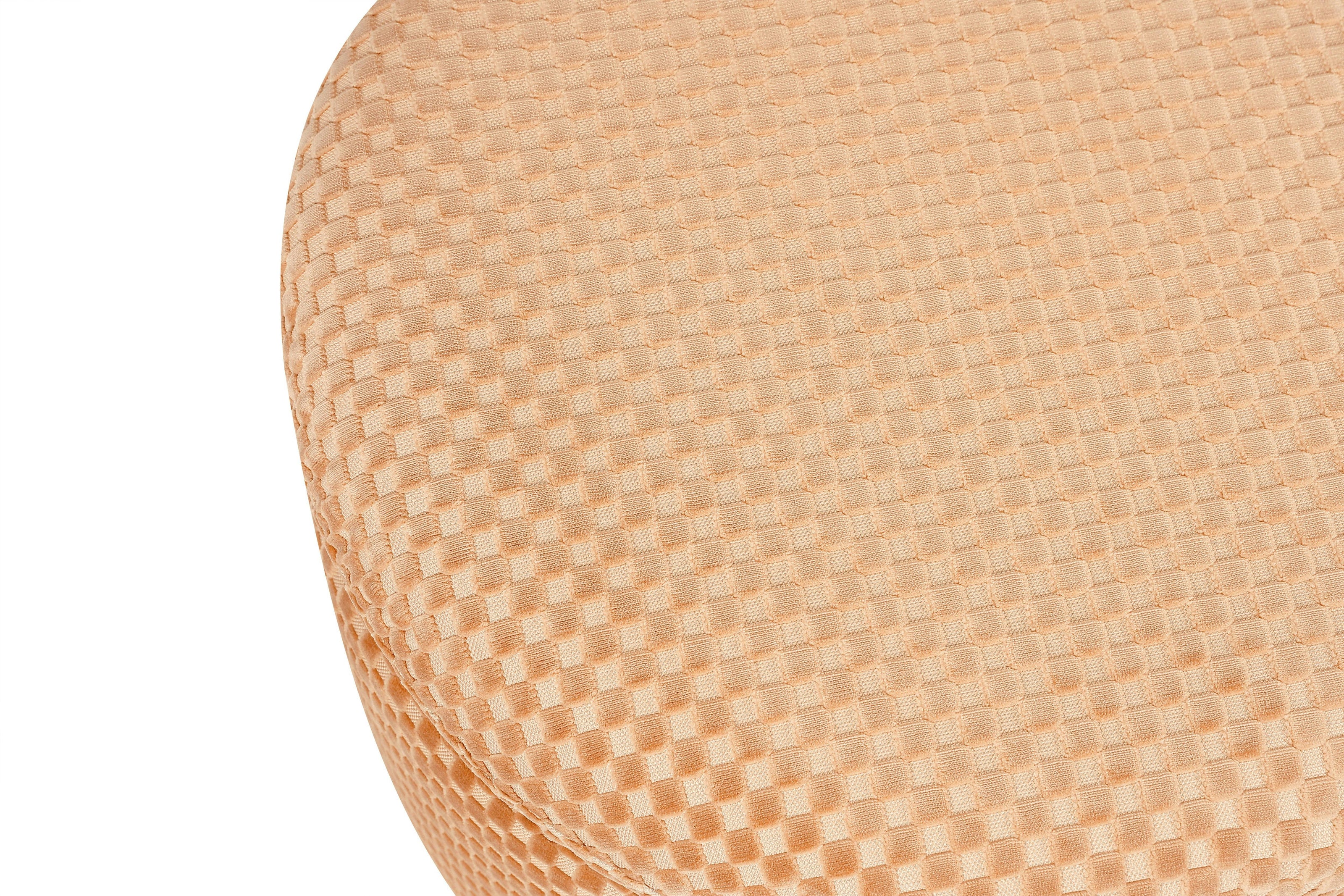 Babyletto Enoki Storage Ottoman