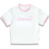 Girls Dance T-Shirt
