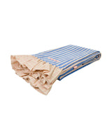 Beach Towel Rosi