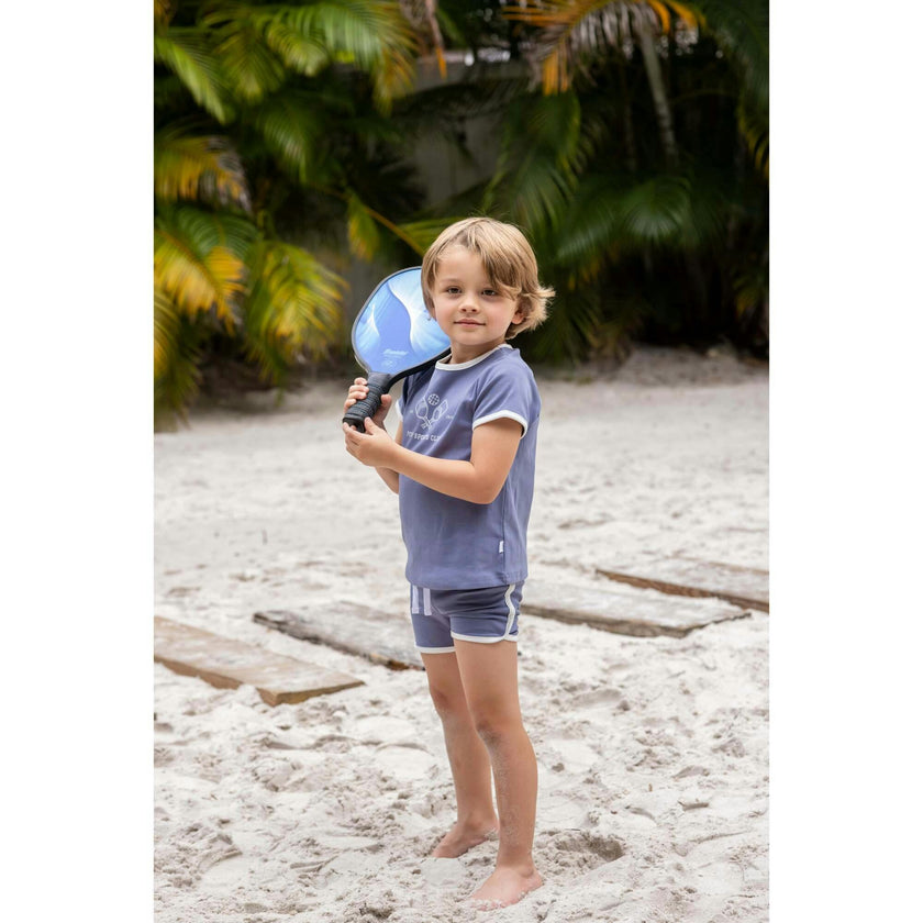 Pickleball Set