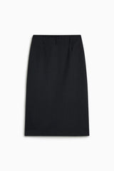 Faith Woman Skirt
