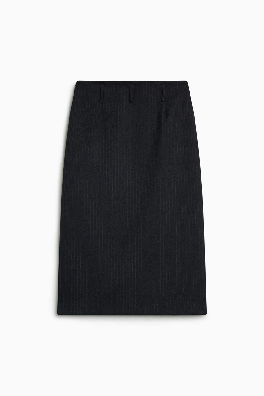 Faith Woman Skirt