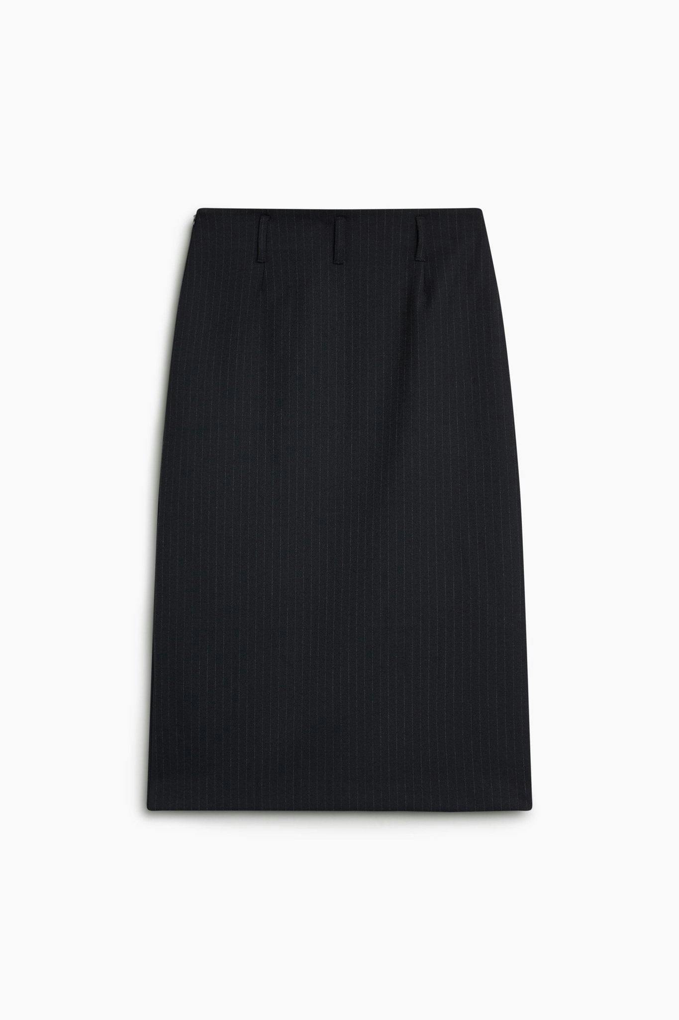 Faith Woman Skirt