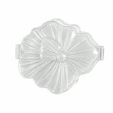 Sweet Pea GaBBY Bows