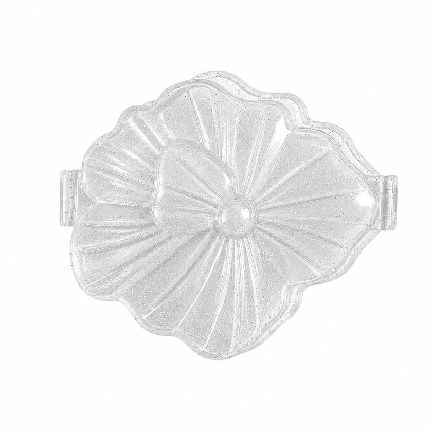 Sweet Pea GaBBY Bows