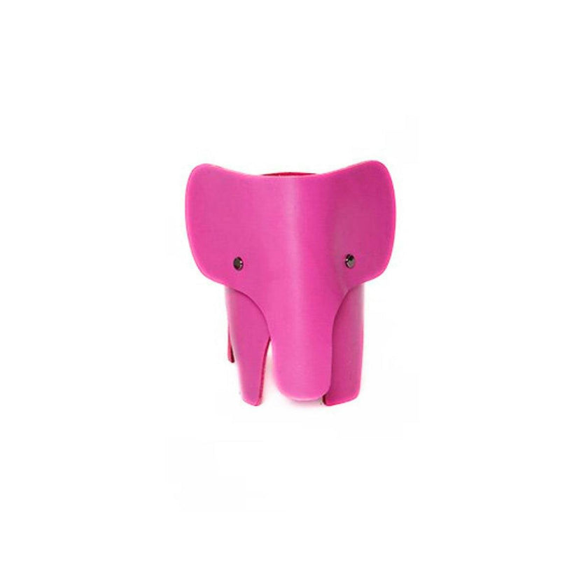 Lamp Pink