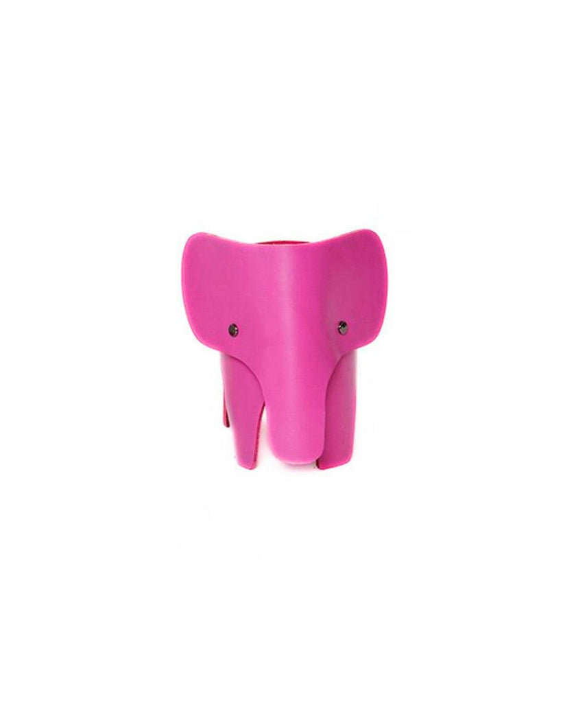 Lamp Pink