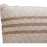 Duetto Cushion