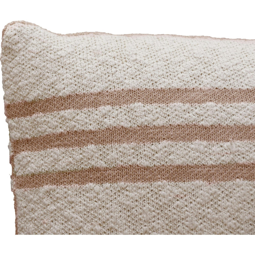Duetto Cushion