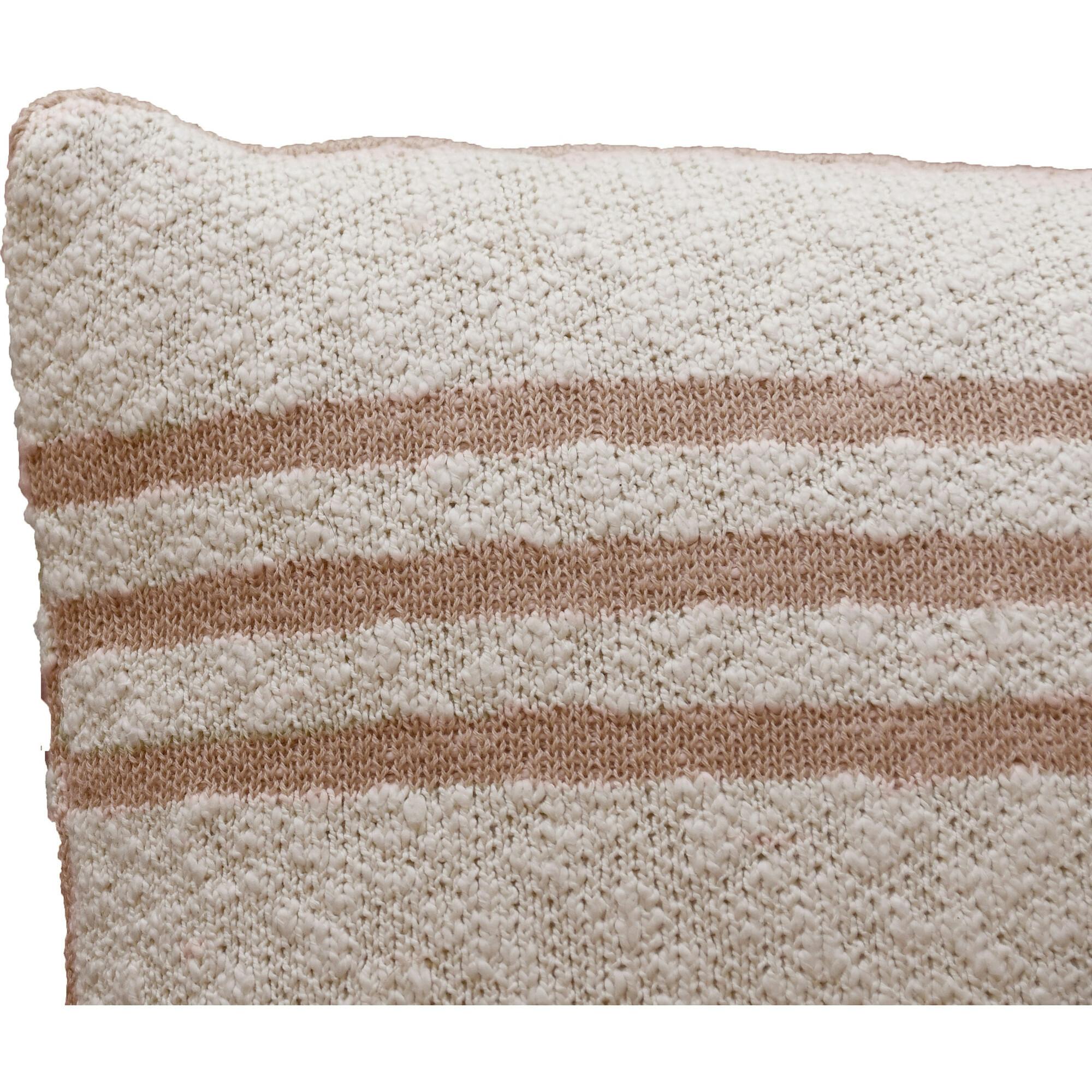 Duetto Cushion