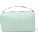 Girl's Makeup Travel Bag Set