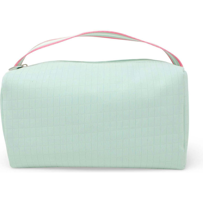 Girl's Makeup Travel Bag Set