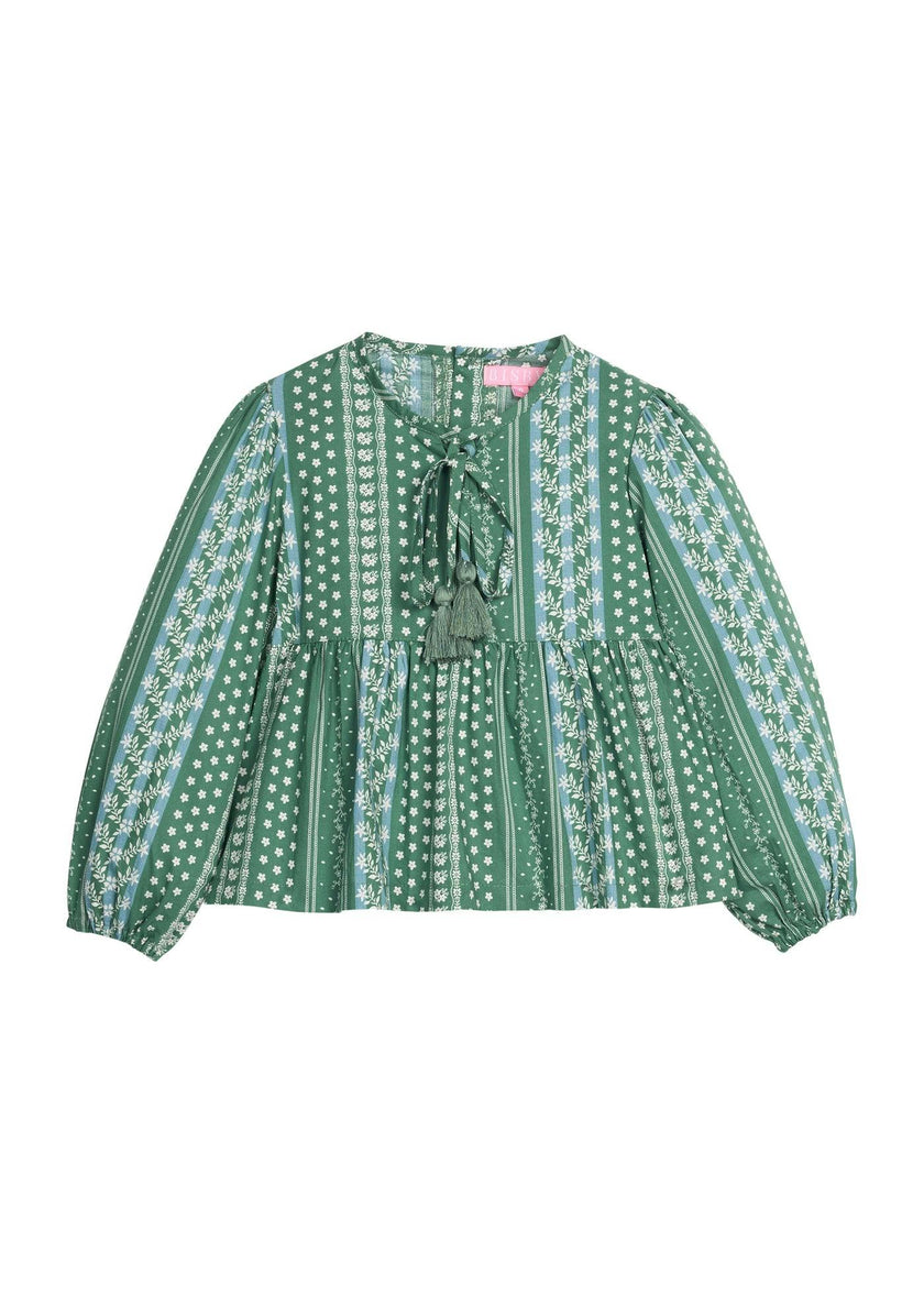 Riviera Top