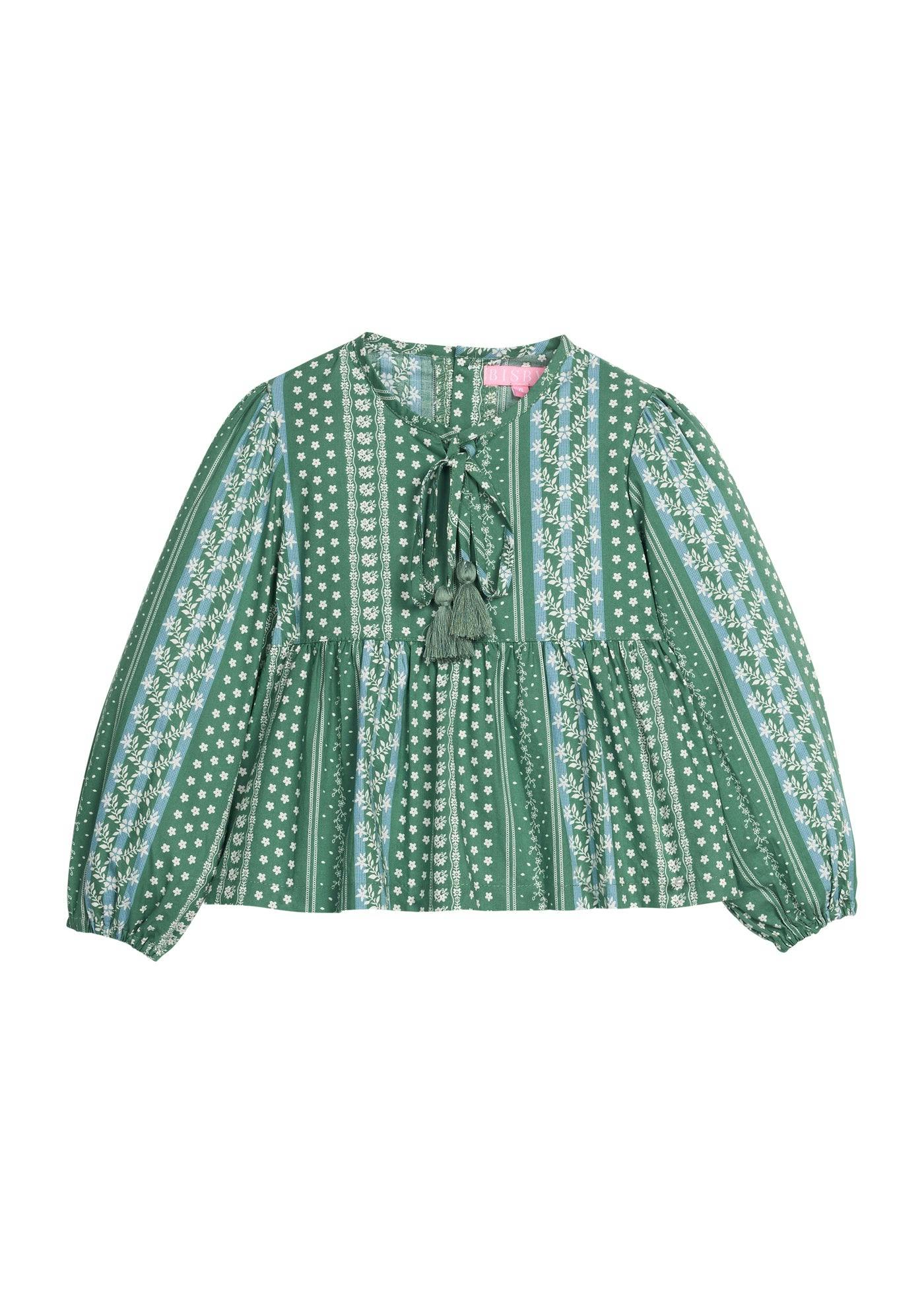 Riviera Top