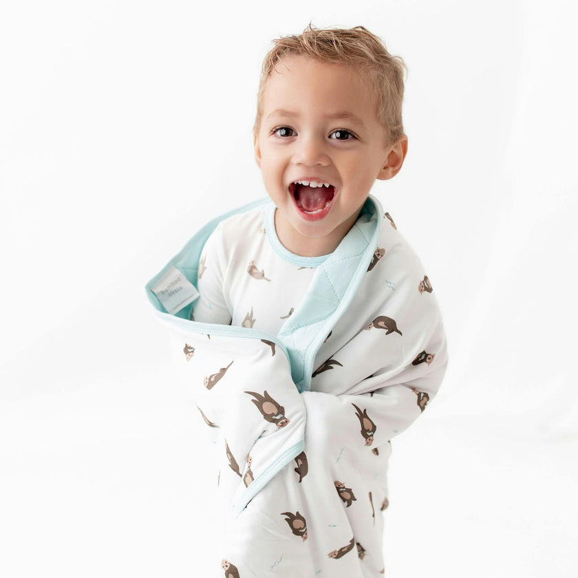 Baby Blanket