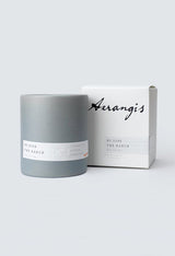 No. 2598 The Ranch Candle