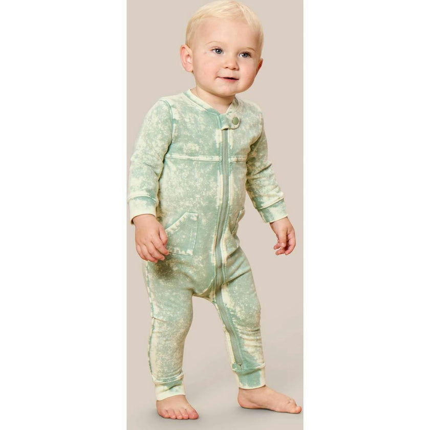 Yosemite Onepiece