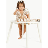 Activity Table