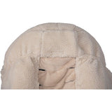 Blanket 212 Evolution Benji