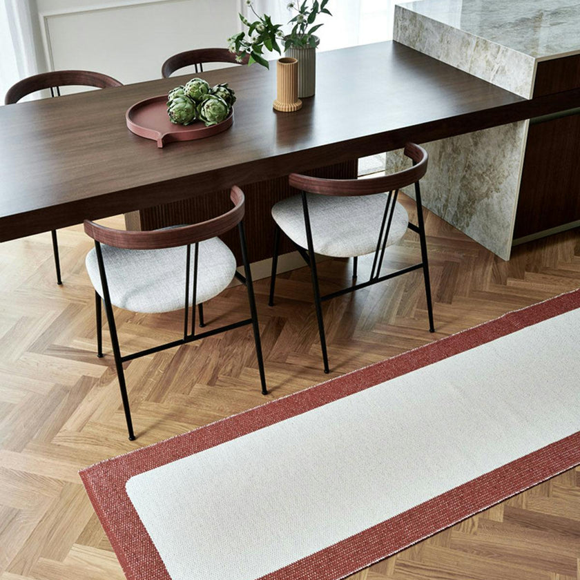 Rug ILDA