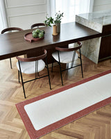 Rug ILDA