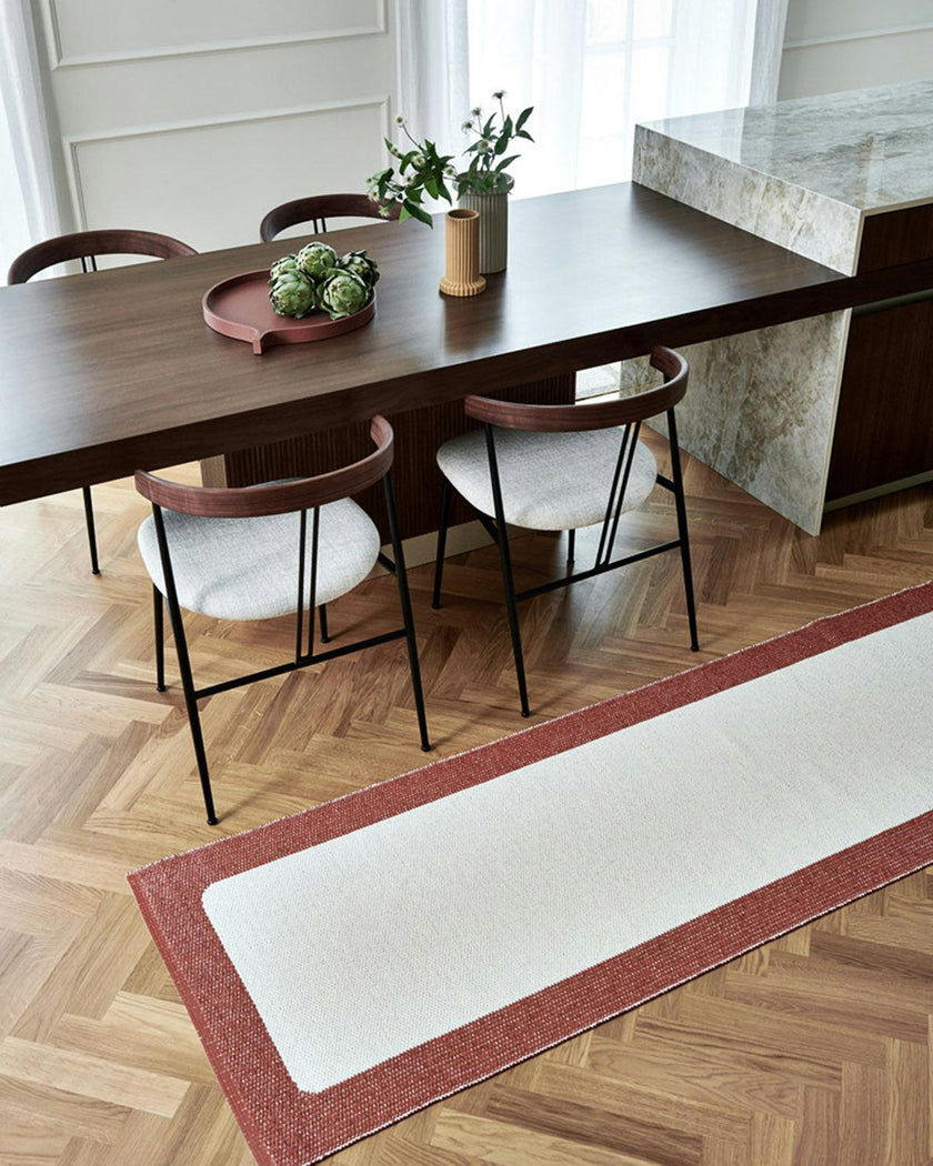 Rug ILDA