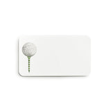 Golf Little Notes®