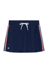 Girls Ribboned Skirt