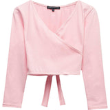 Ballet Cardigan